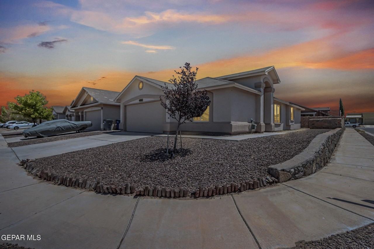 4800 Kiko A Fierro Pl - Photo 4 of 34