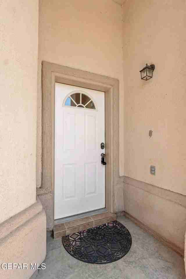 4800 Kiko A Fierro Pl - Photo 5 of 34