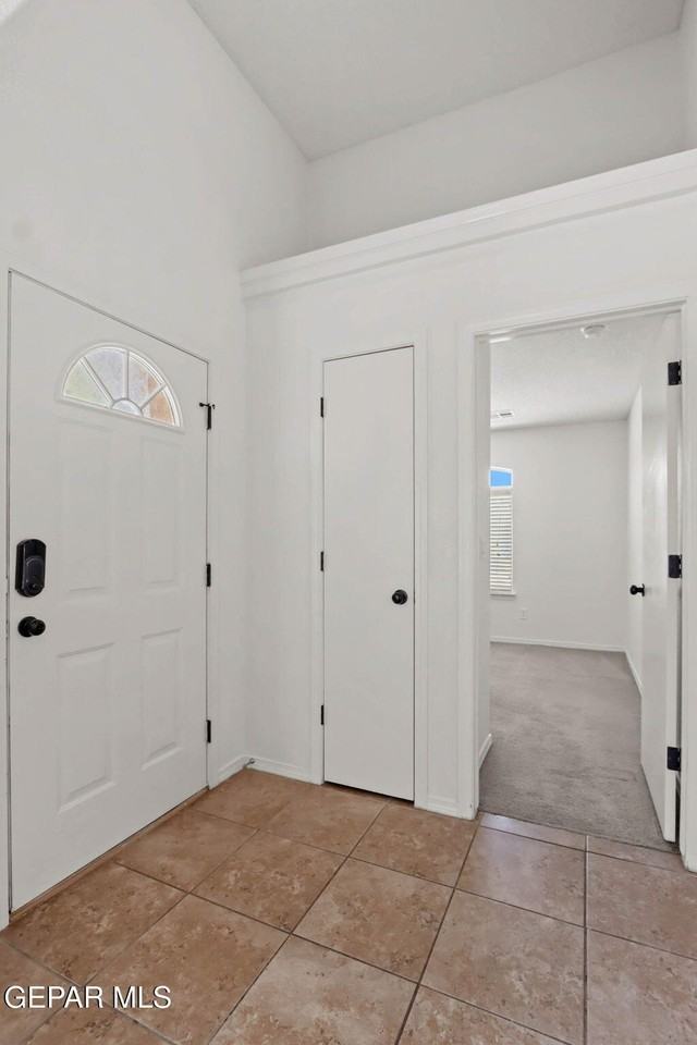 4800 Kiko A Fierro Pl - Photo 6 of 34