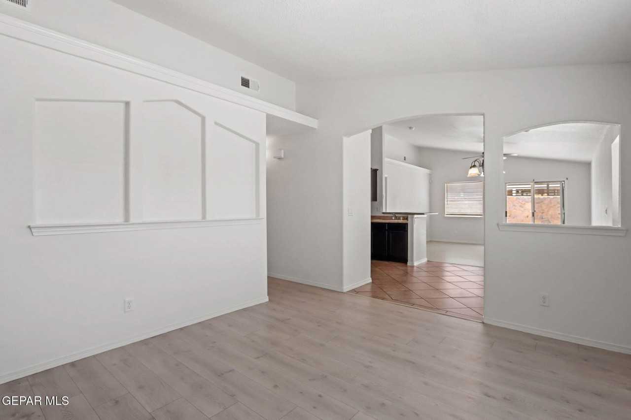 4800 Kiko A Fierro Pl - Photo 7 of 34