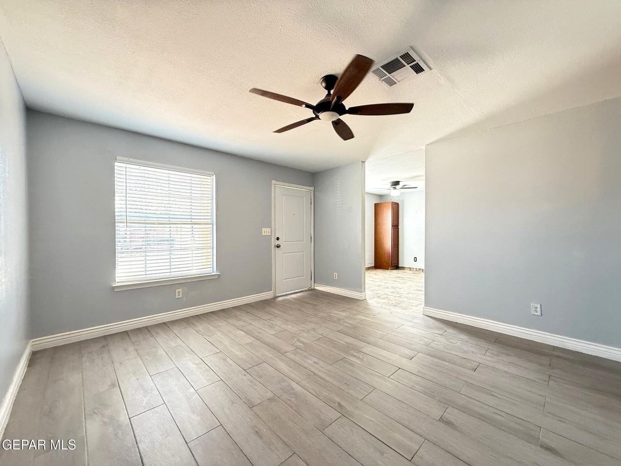 12309 Tierra Inca Dr - Photo 5 of 23