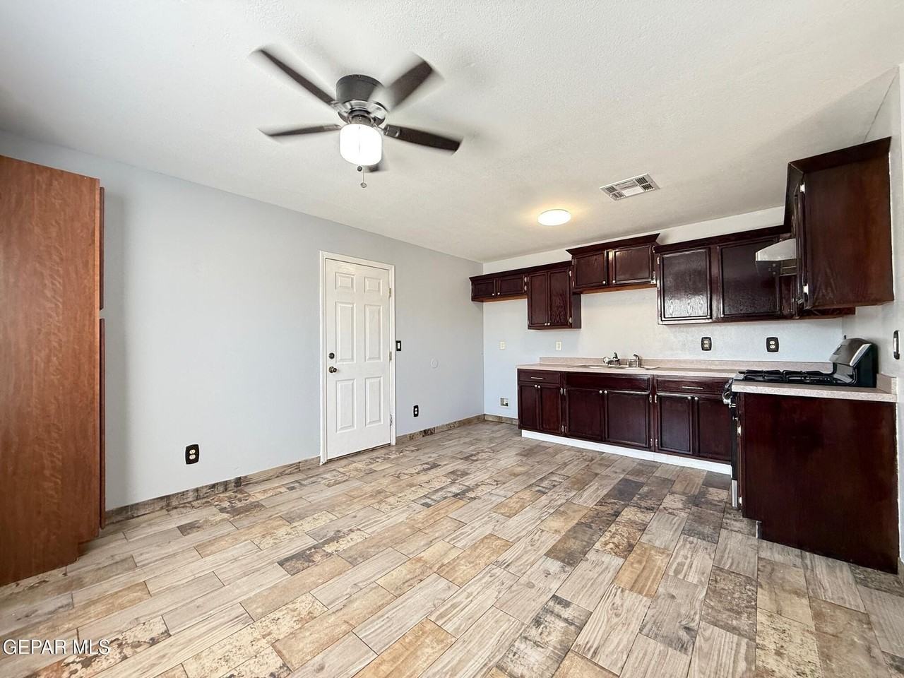 12309 Tierra Inca Dr - Photo 6 of 23