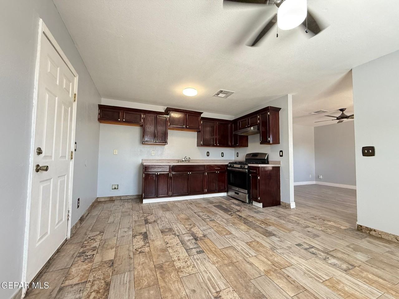 12309 Tierra Inca Dr - Photo 7 of 23