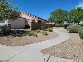 1033 Fishing St - Photo 1 of 1