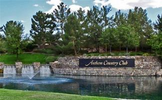 featured image of 43 Braelinn Dr
