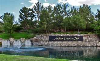 43 Braelinn Dr - Photo 1 of 1