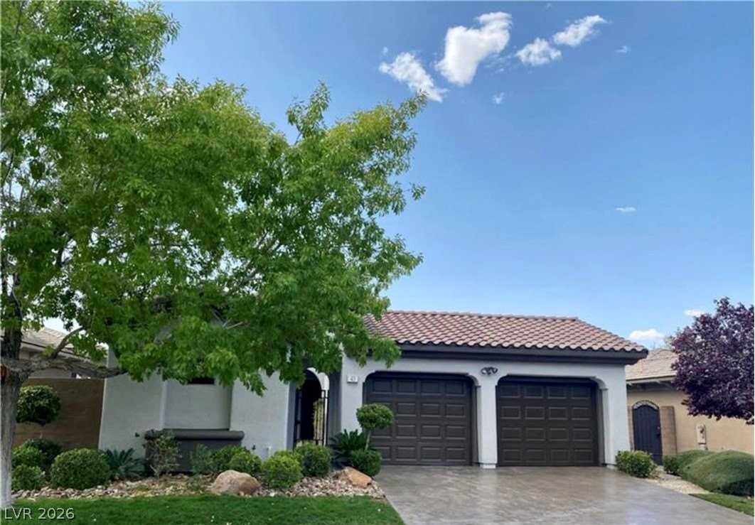 43 Braelinn Dr - Photo 2 of 45