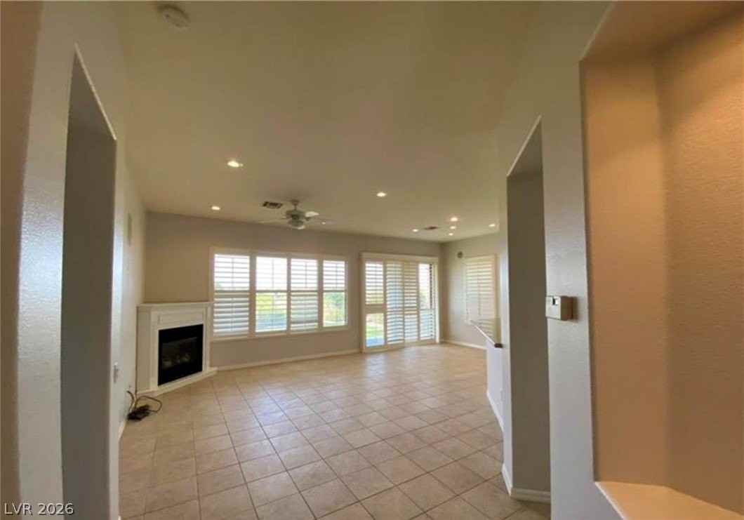 43 Braelinn Dr - Photo 5 of 45