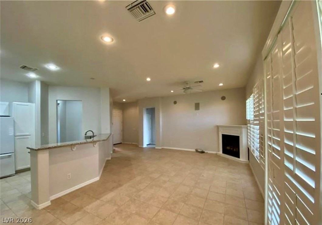 43 Braelinn Dr - Photo 6 of 45