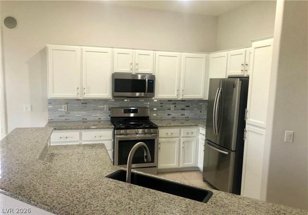 43 Braelinn Dr - Photo 7 of 45