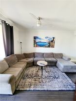 220 E Flamingo Rd #230 - Photo 1 of 1