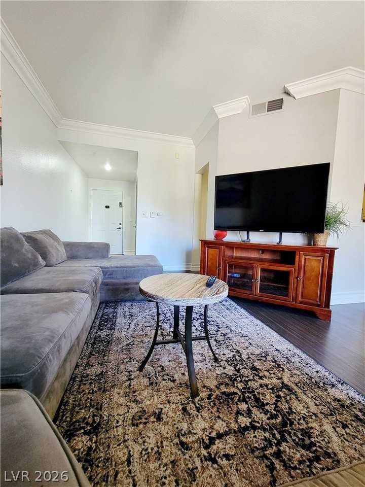 220 E Flamingo Rd #230 - Photo 4 of 34