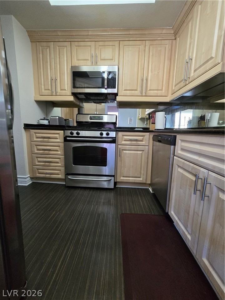 220 E Flamingo Rd #230 - Photo 6 of 34