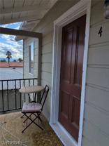 649 Nevada Way - Photo 1 of 1