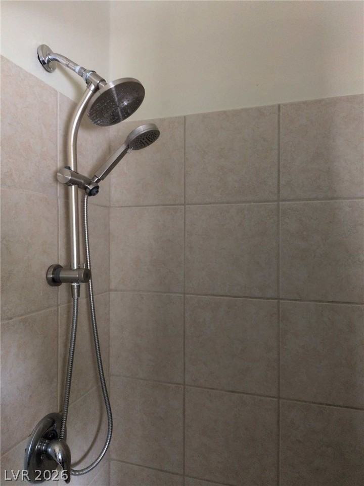 649 Nevada Way - Photo 4 of 5