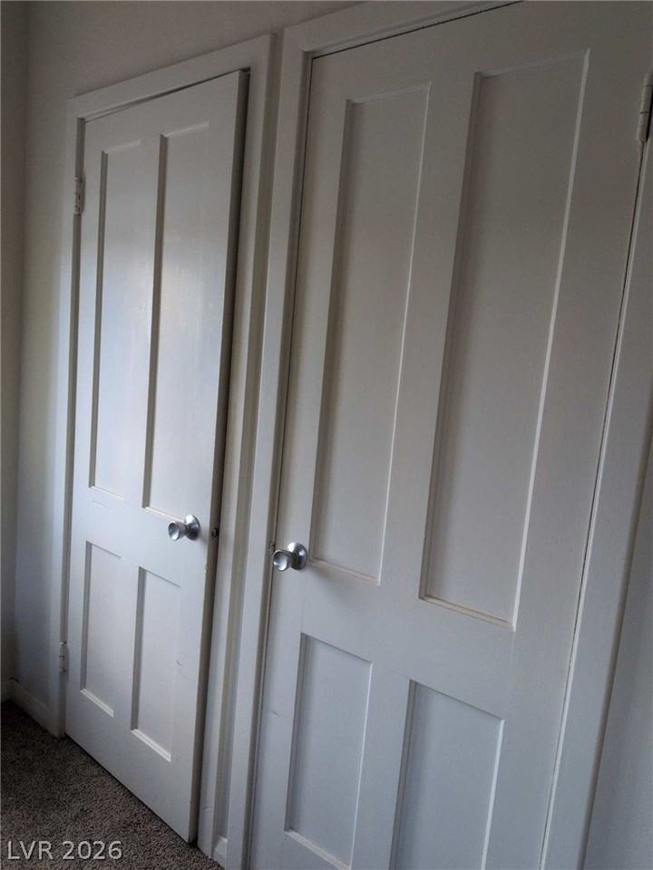 649 Nevada Way - Photo 5 of 5