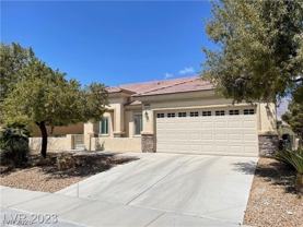 3316 Lapwing Dr #NA - Photo 1 of 1