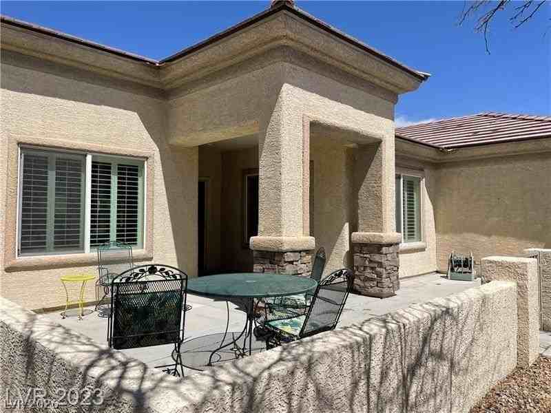 3316 Lapwing Dr #NA - Photo 3 of 50