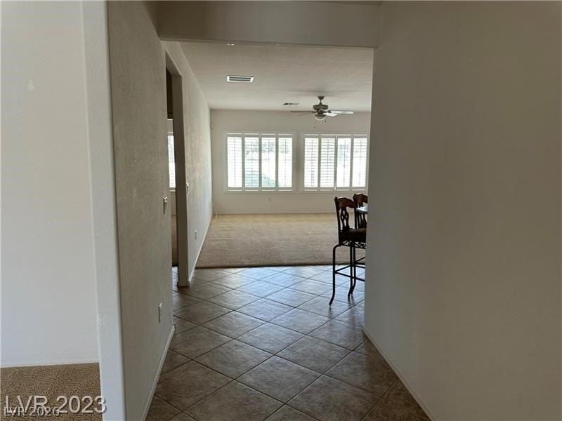 3316 Lapwing Dr #NA - Photo 5 of 50