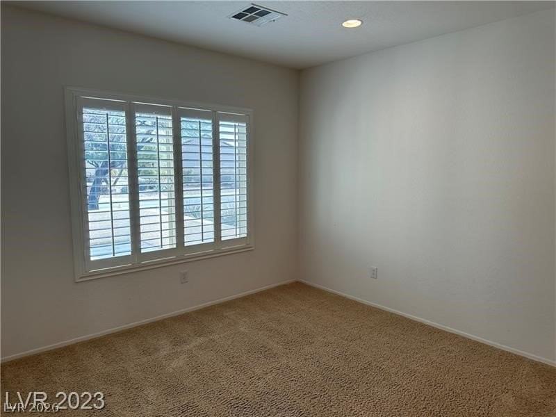 3316 Lapwing Dr #NA - Photo 6 of 50