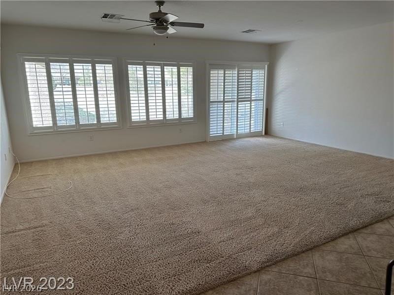 3316 Lapwing Dr #NA - Photo 7 of 50