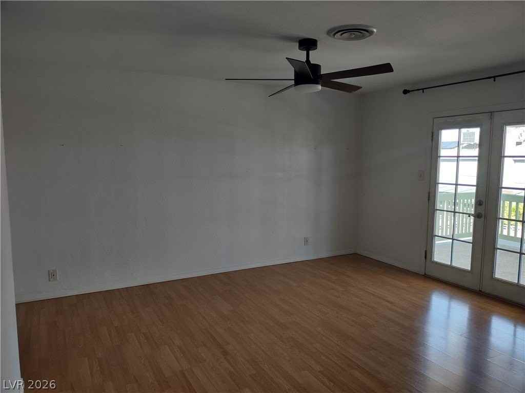 413 Norwood Ln - Photo 2 of 12