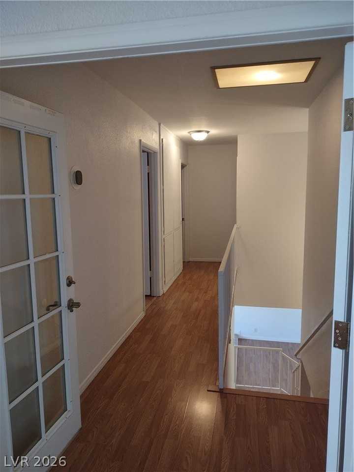 413 Norwood Ln - Photo 3 of 12