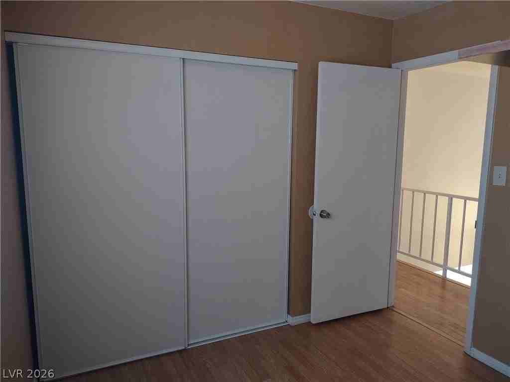 413 Norwood Ln - Photo 4 of 12