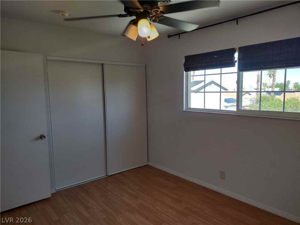 413 Norwood Ln - Photo 6 of 12