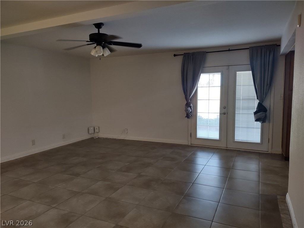 413 Norwood Ln - Photo 7 of 12