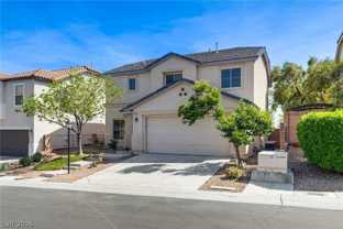 10429 Vinson Point Ave - Photo 1 of 1