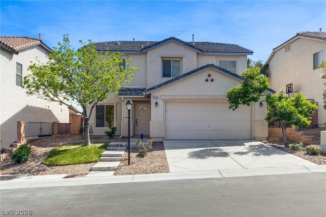 10429 Vinson Point Ave - Photo 2 of 44