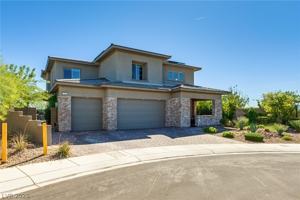 featured image of 790 Etter Creek St