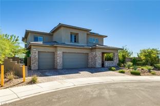 790 Etter Creek St - Photo 1 of 1