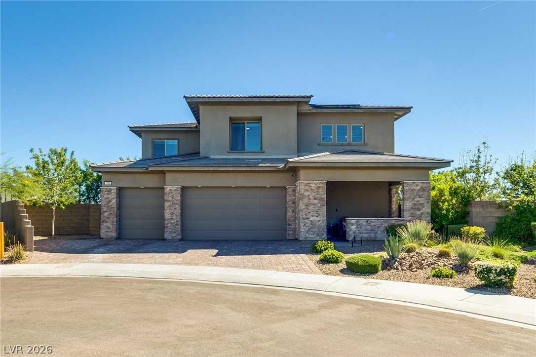 790 Etter Creek St - Photo 2 of 50