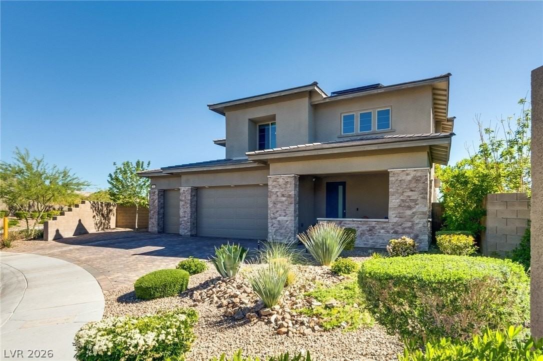 790 Etter Creek St - Photo 3 of 50