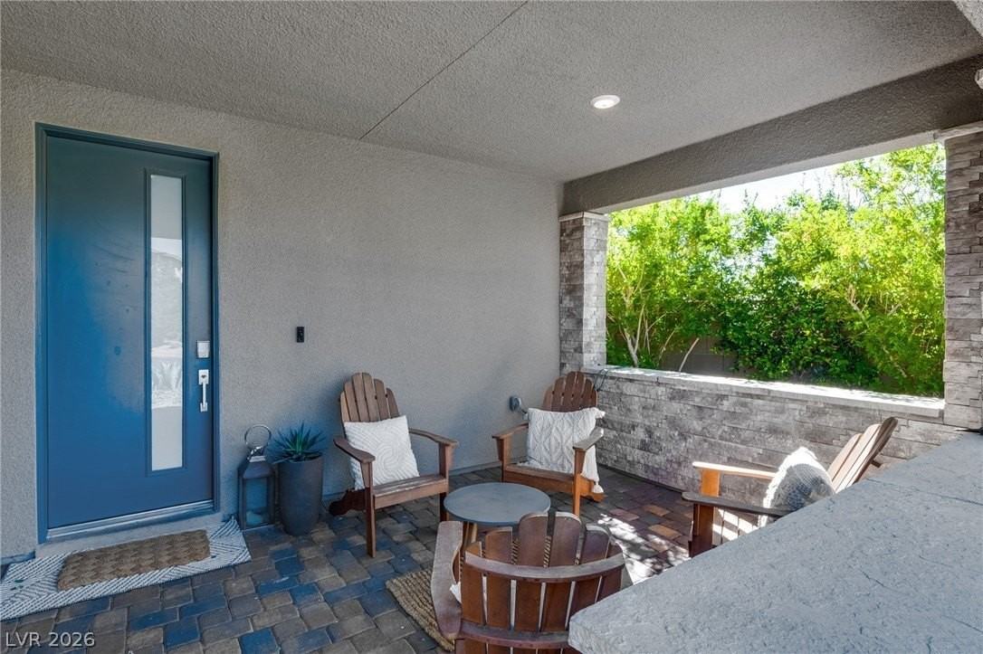 790 Etter Creek St - Photo 4 of 50