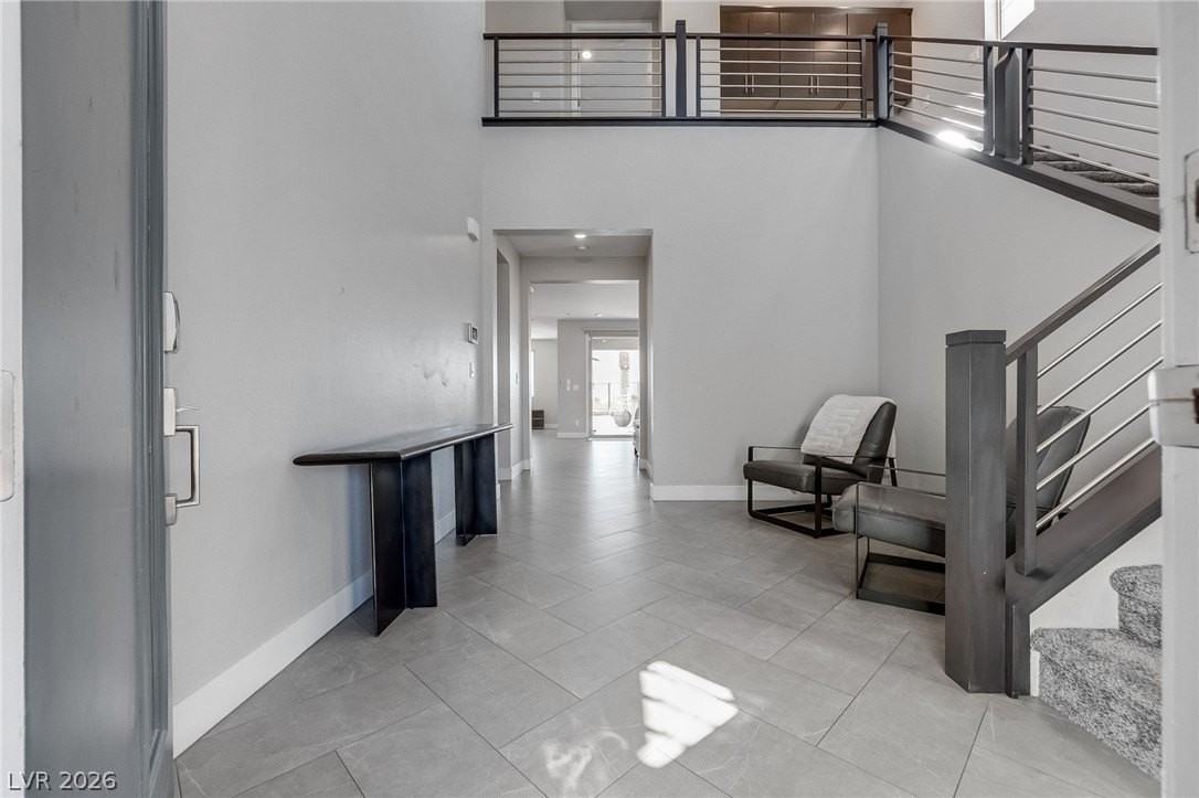 790 Etter Creek St - Photo 5 of 50