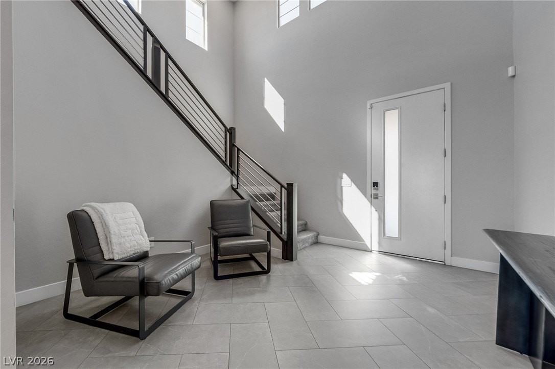 790 Etter Creek St - Photo 6 of 50