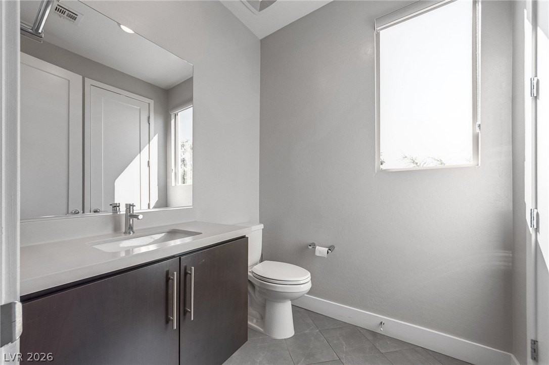 790 Etter Creek St - Photo 7 of 50