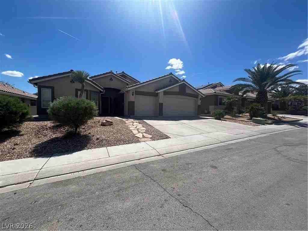 3309 Blueberry Climber Ave - Photo 2 of 50