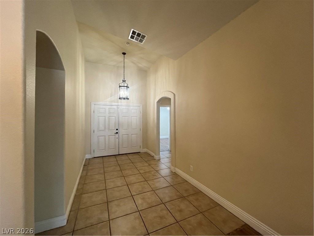 3309 Blueberry Climber Ave - Photo 3 of 50