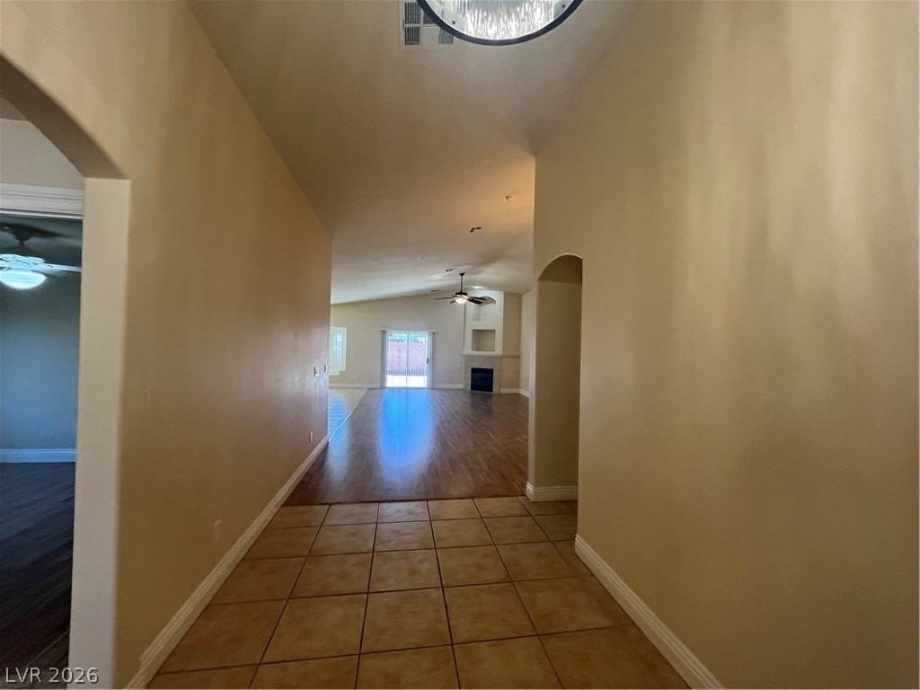 3309 Blueberry Climber Ave - Photo 4 of 50