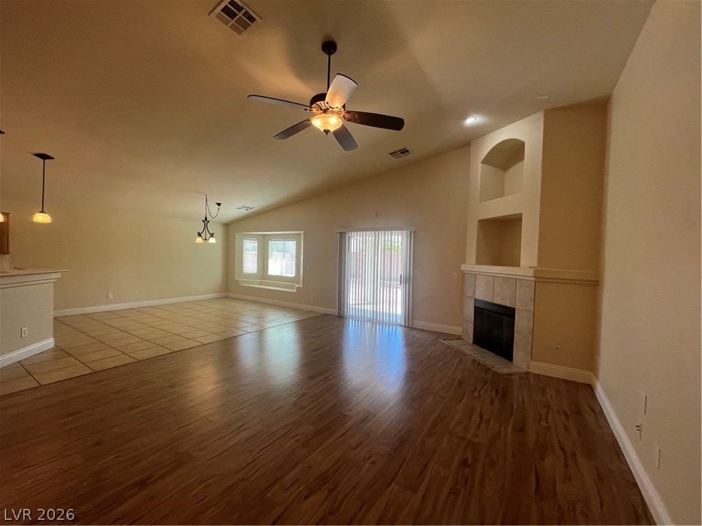 3309 Blueberry Climber Ave - Photo 5 of 50