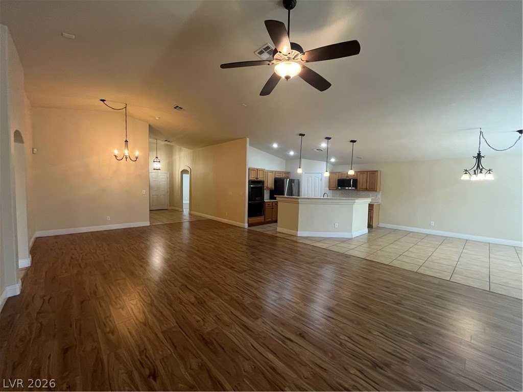 3309 Blueberry Climber Ave - Photo 6 of 50