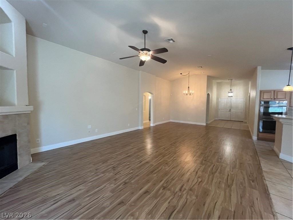 3309 Blueberry Climber Ave - Photo 7 of 50