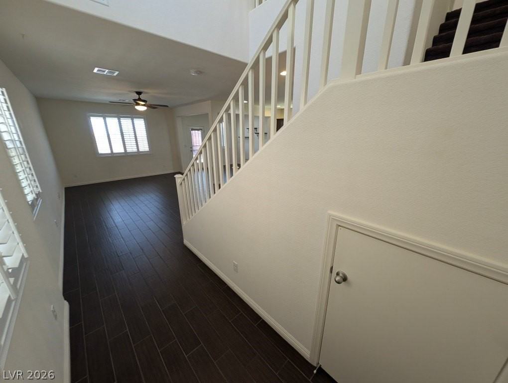 7660 Ashby Gate St - Photo 2 of 28