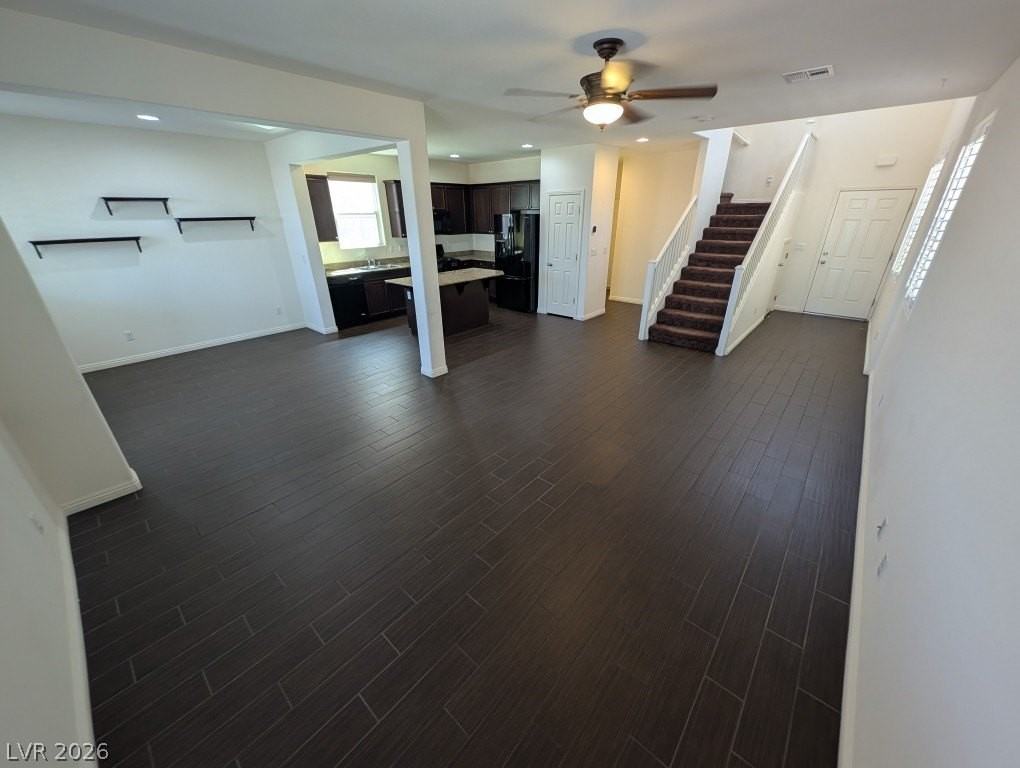 7660 Ashby Gate St - Photo 3 of 28