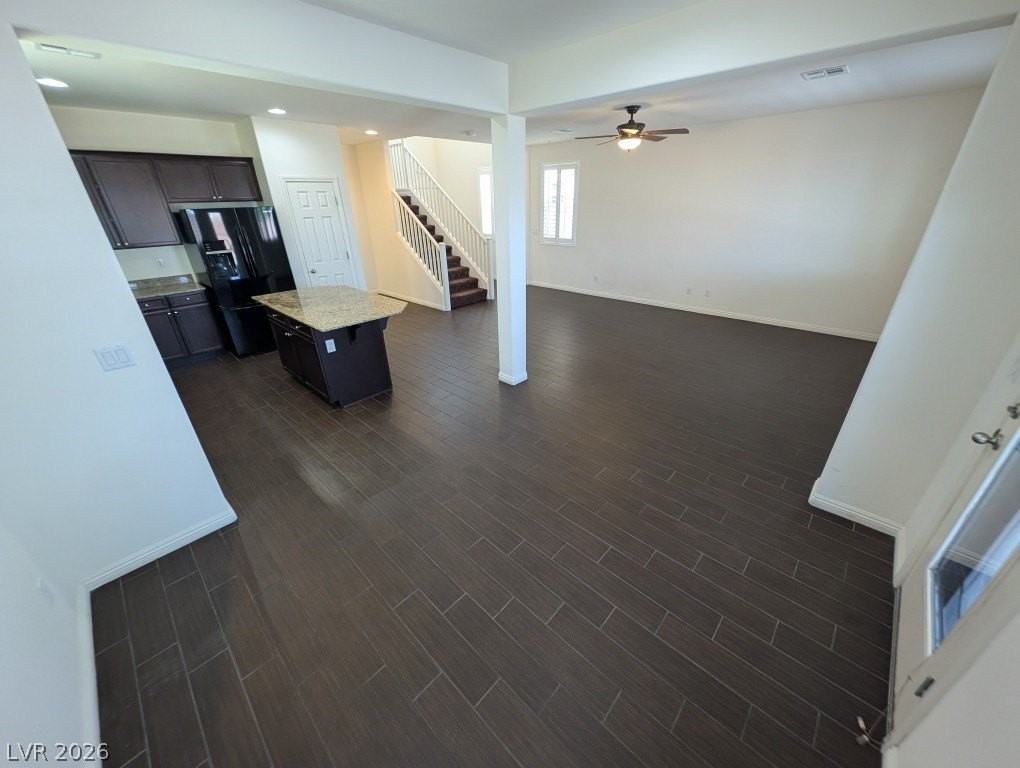 7660 Ashby Gate St - Photo 4 of 28