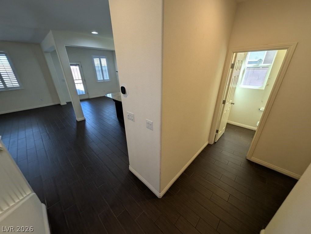 7660 Ashby Gate St - Photo 7 of 28